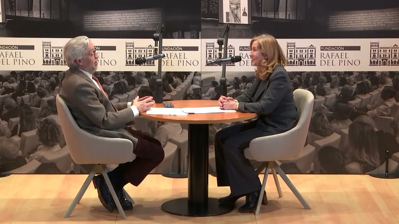Marta Villar Ezcurra - Garantías del contribuyente y límites constitucionales al poder tributario