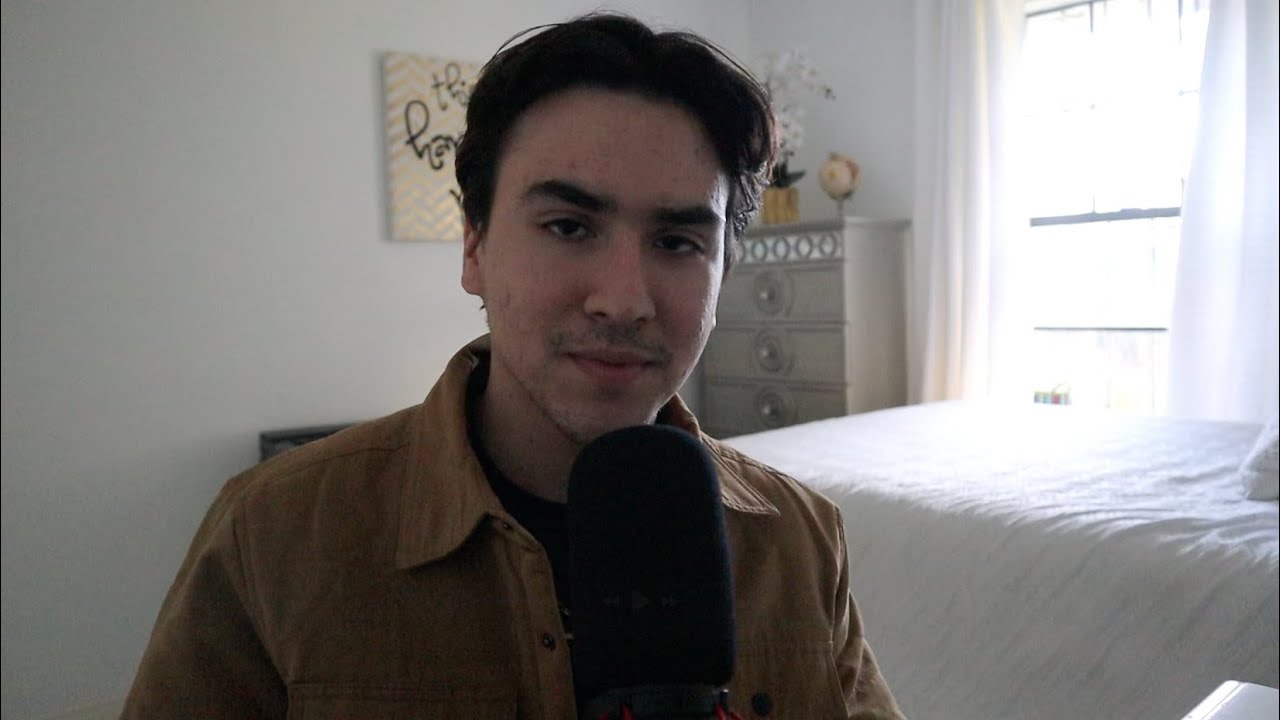 Hi, again