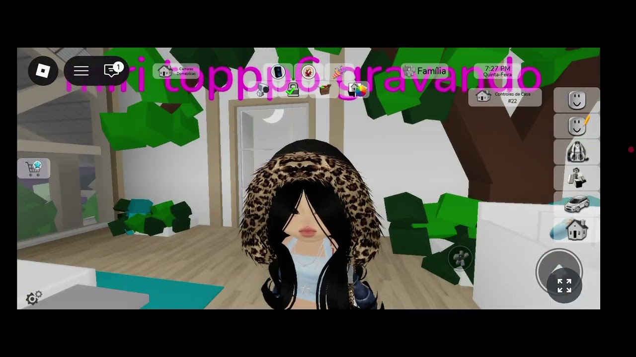 17 de fevereiro de 2026