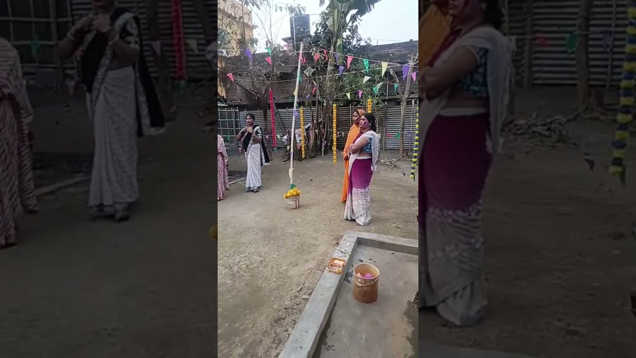 | Rahul Jack Choreography