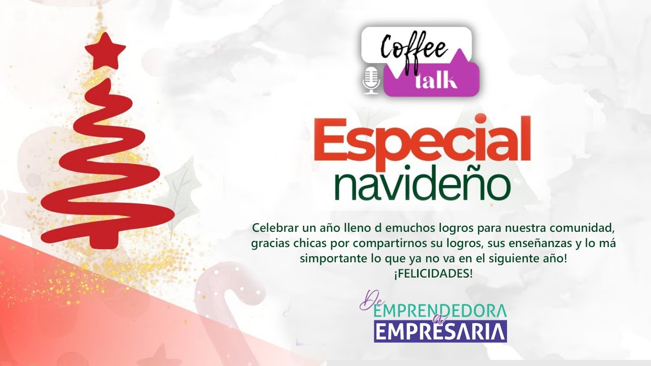 Coffee Talk #52 