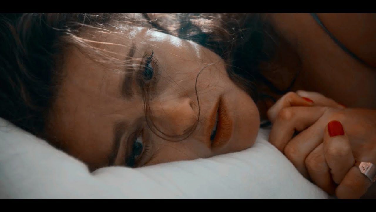 Princess Margaret | Angel by the Wings
