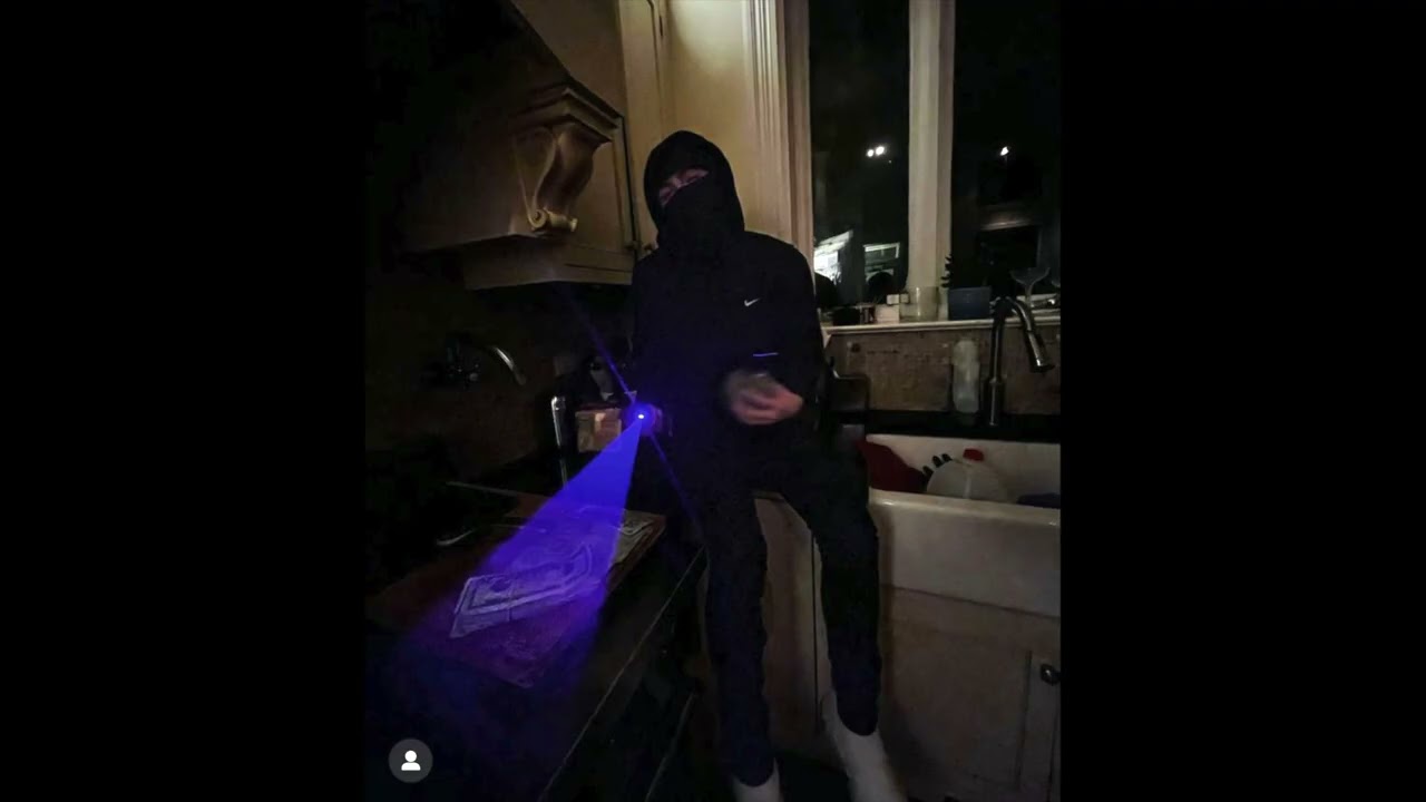 [FREE] Southside X 808 Mafia Type Beat “Shooters”