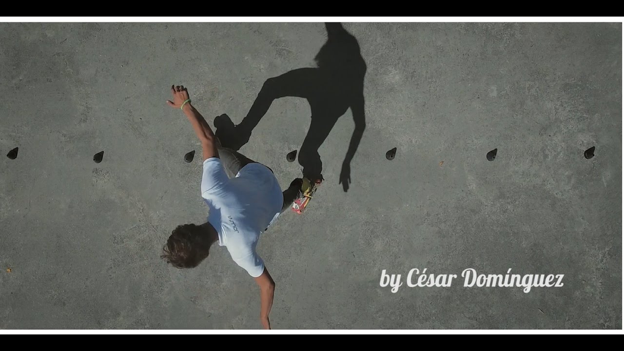 Carlos Nelson -Profile 2016(s&s)