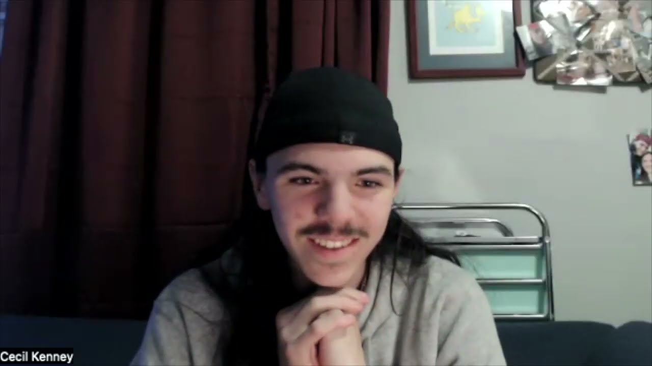 Kevin Ellis Joins The Show! Talkin' Ball Bout' Marko | Foxboro's Fortress S2 BONUS #3