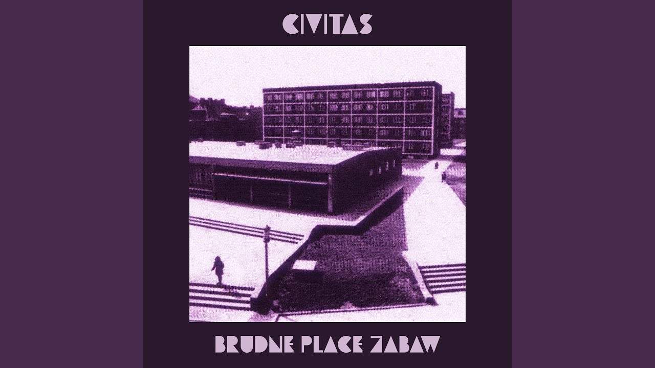 Civitas
