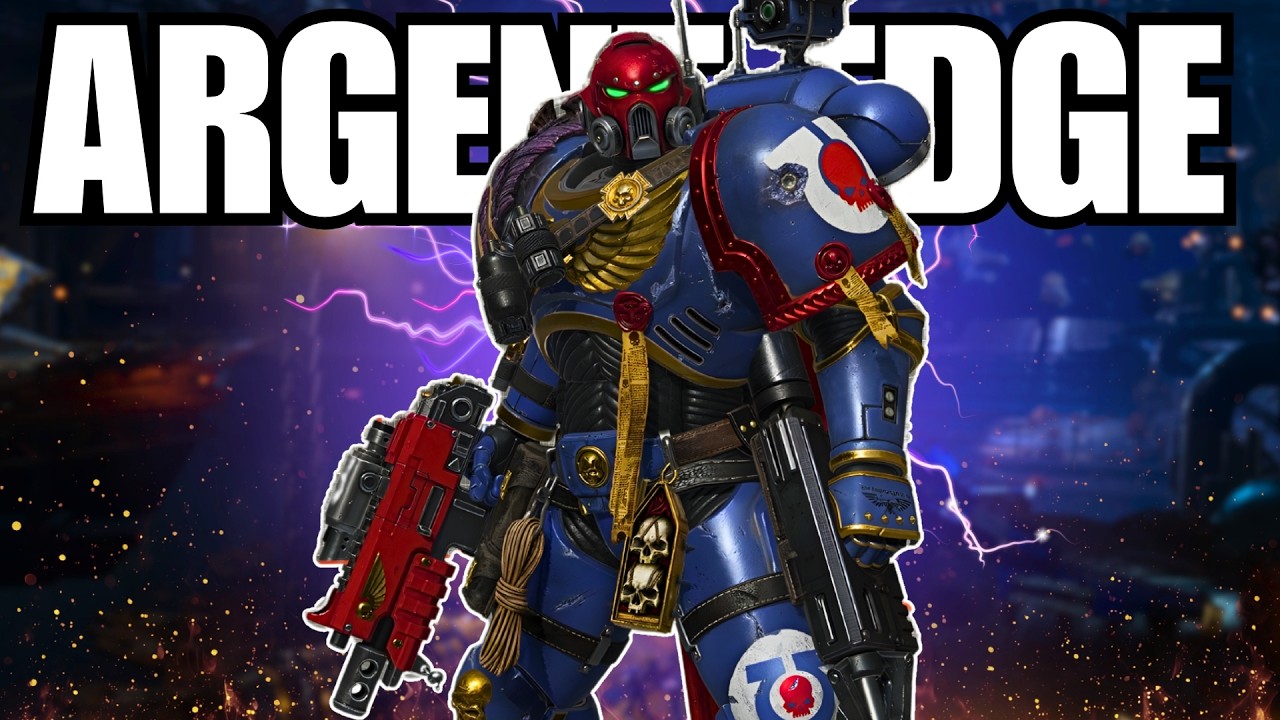 Vanguard's Strongest Heroic Was in Front of Me the Whole Time