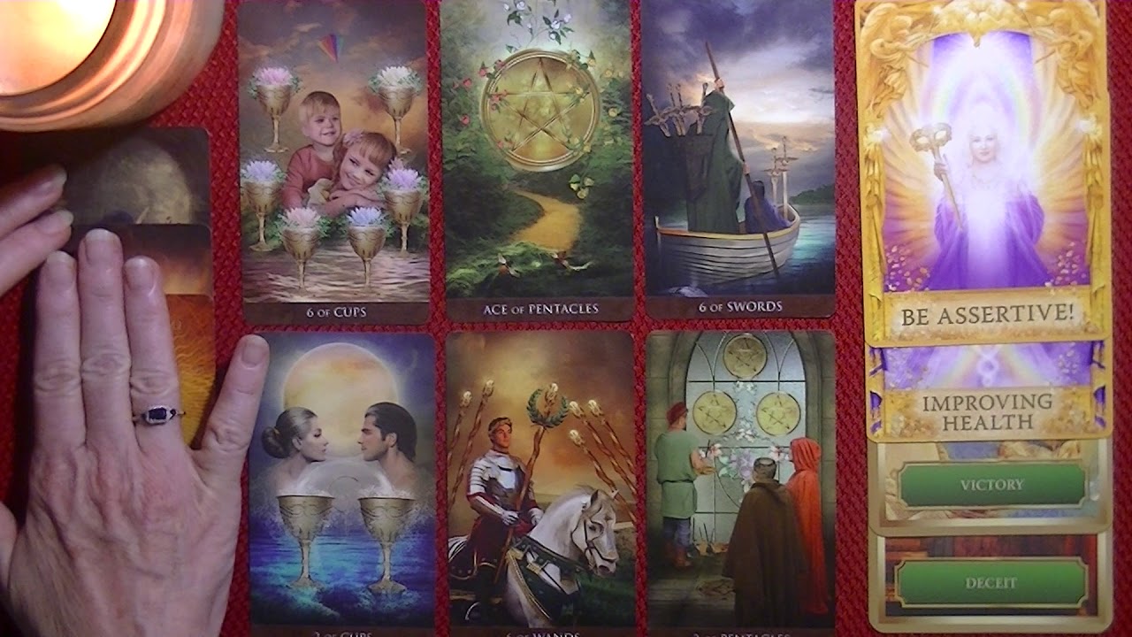 LIBRA ~ JUNE 1-15, 2020 ~ A Transformation That Transitions You Onto the Path of a Major Victory
