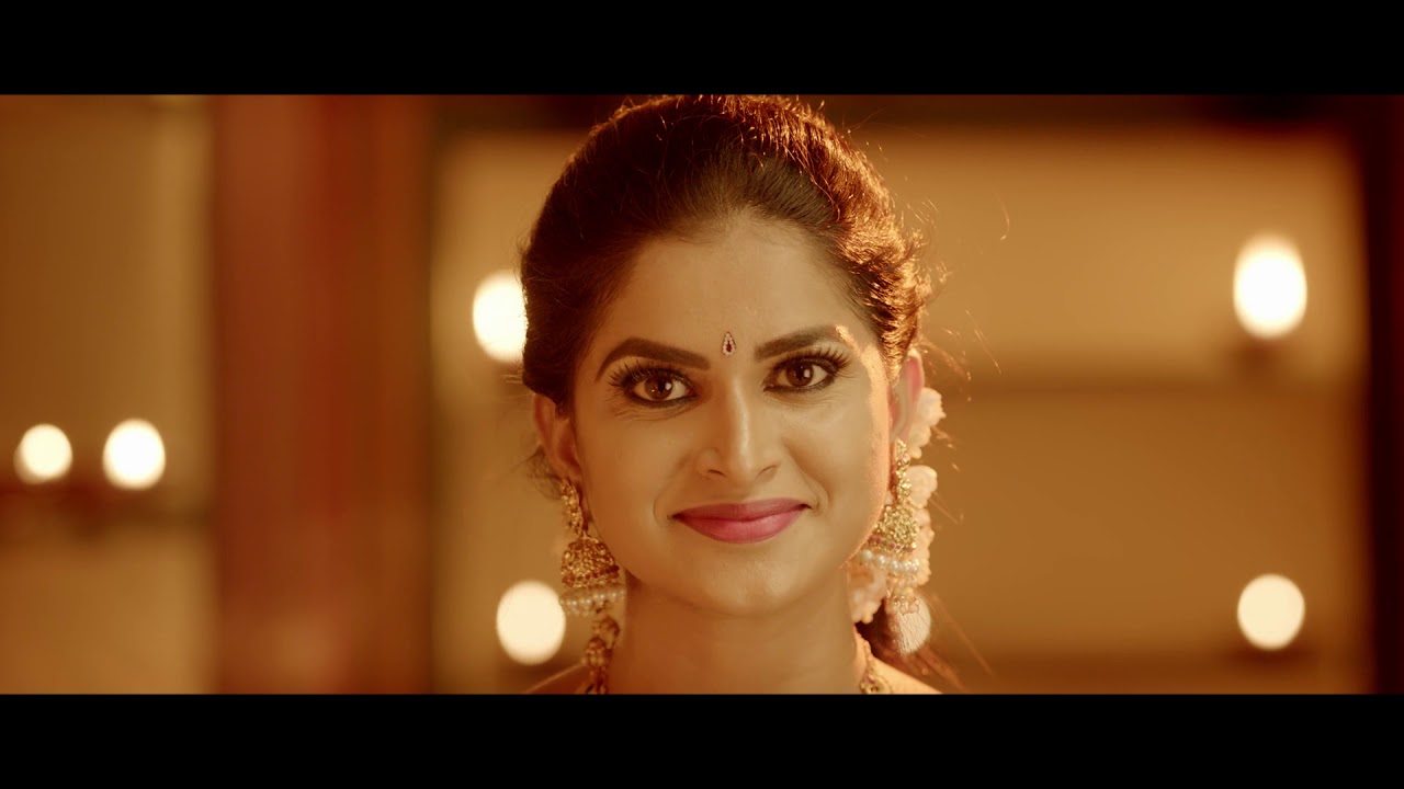 Eyeballfilm ad film agency - Aiswaryam Pancha deepam green oil | eye ball film|Adfilmmakers
