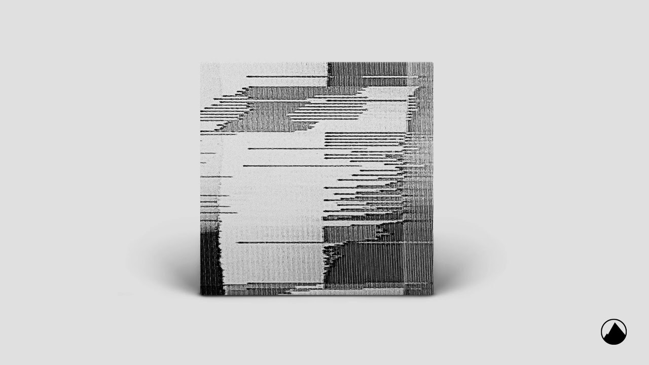 Daniel Brandt - Nothing to Undo (Tangerine Dream Rework)