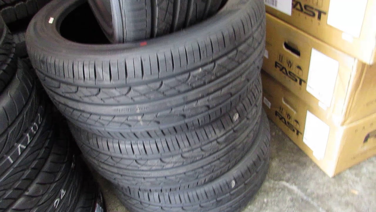 ОБЗОР ШИН HANKOOK VENTUS V2 CONCEPT 2 (СТОИТ ЛИ ИХ КУПИТЬ?)