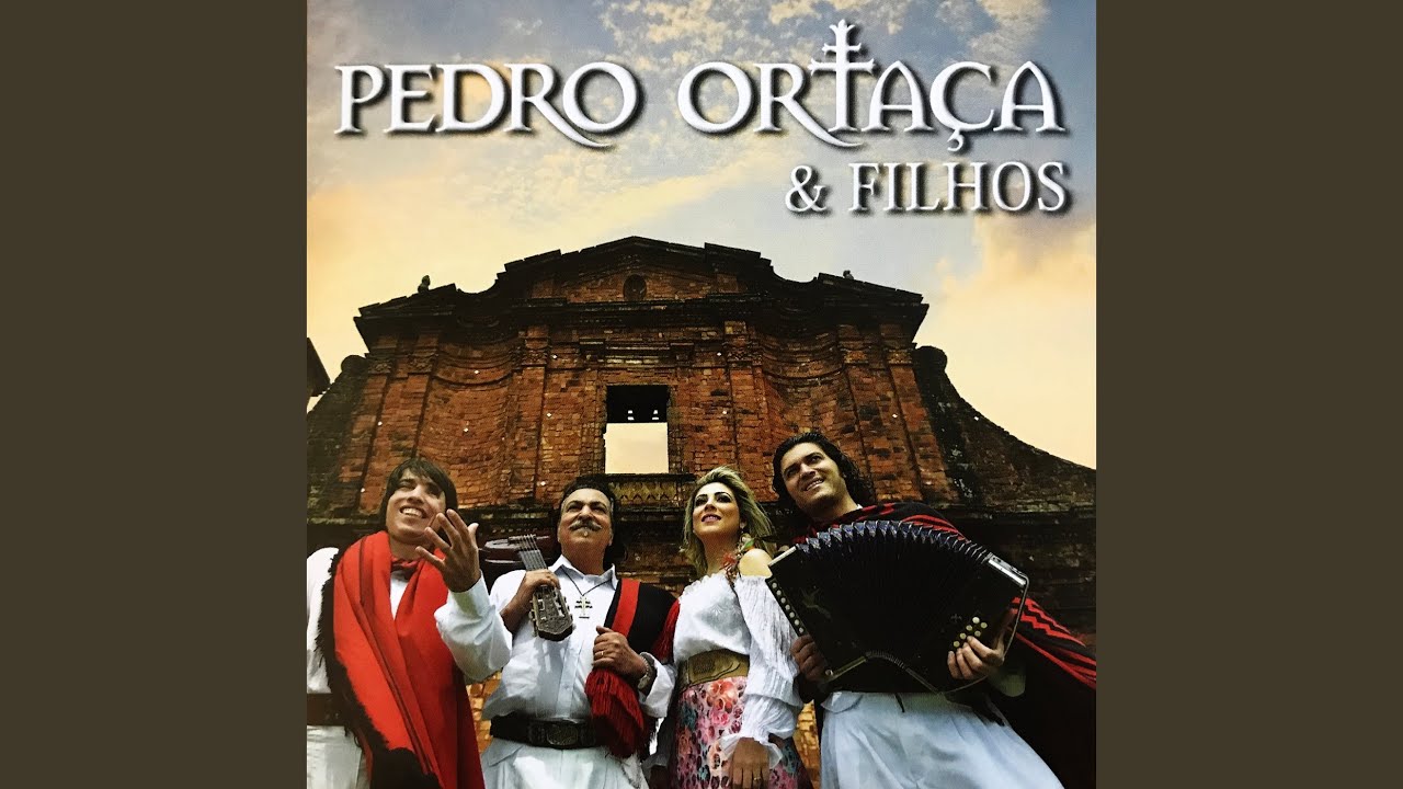 Fandango Beira de Estrada