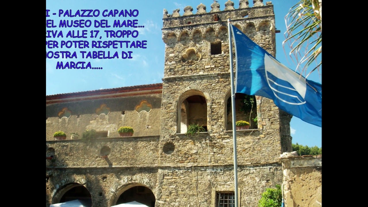 Outdoor Campania TOURKAYAK 2015