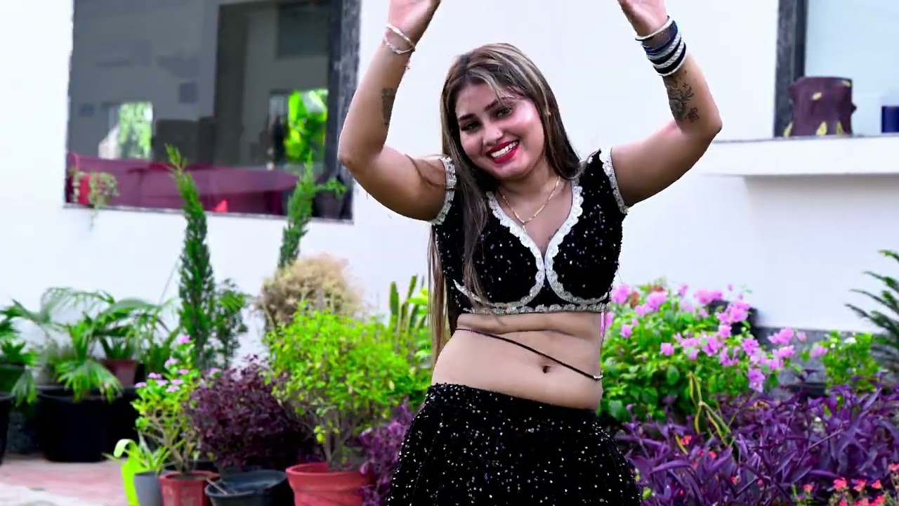 लागी इश्क बिमारी हाय बहाना अब ना बचूंगी | Satendra Gurjar Ke Rasiya | New Rasiya 202 | New Dj Rasiya