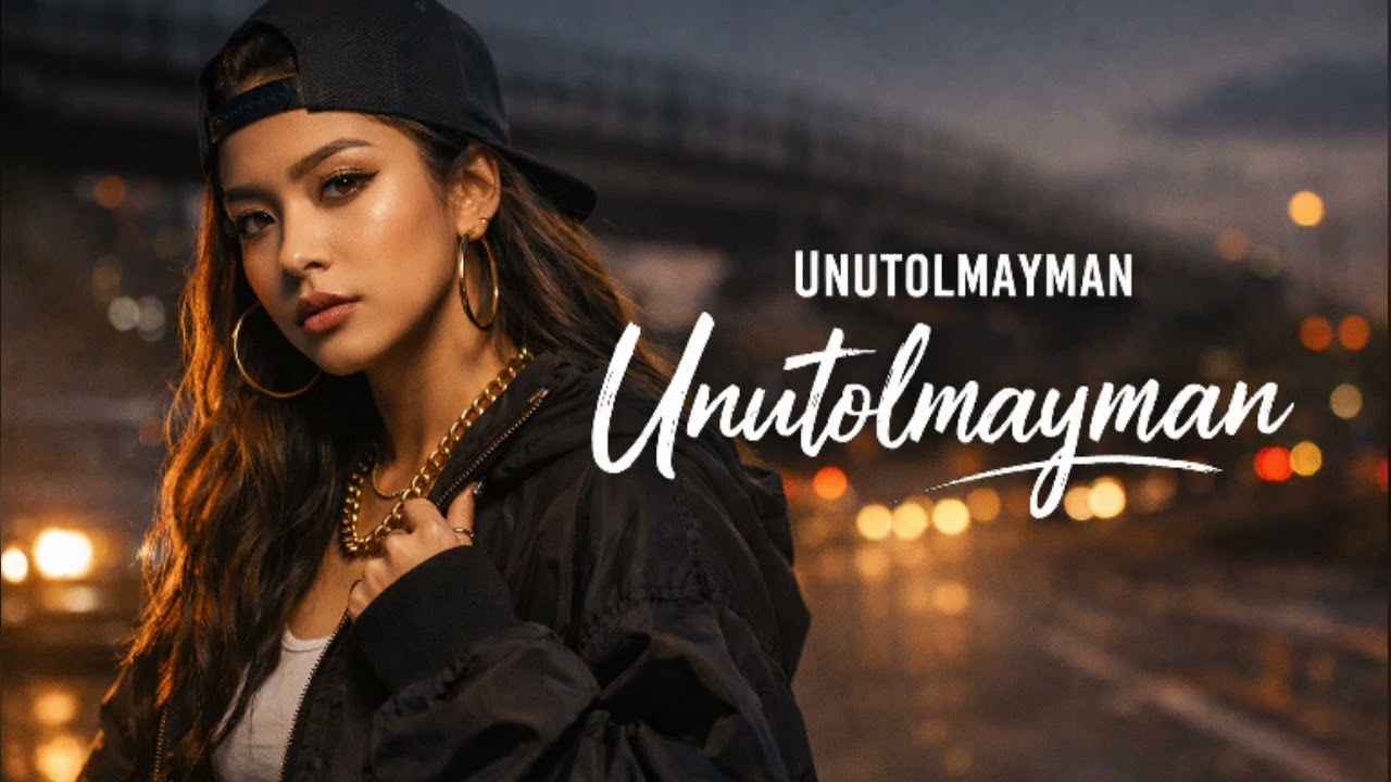 Unutolmayman💞💕🎻