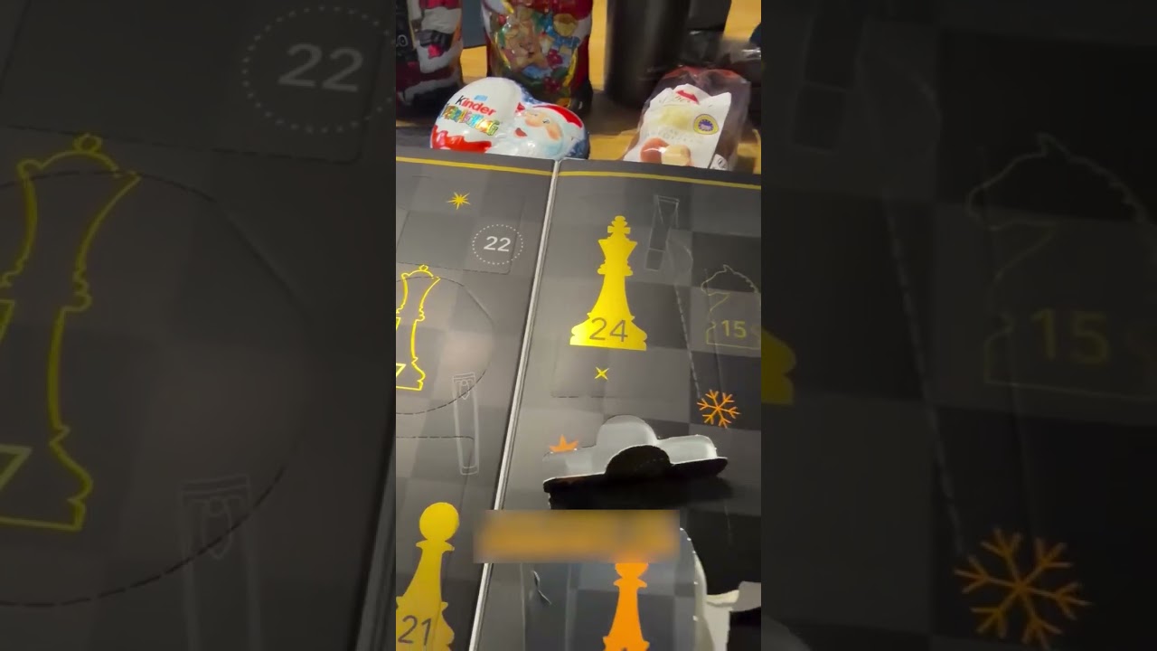 welcher Mann nutzt so ein Adventskalender? 😅#jackpot #comedy #gaming  #malta #versaceoz #domedy