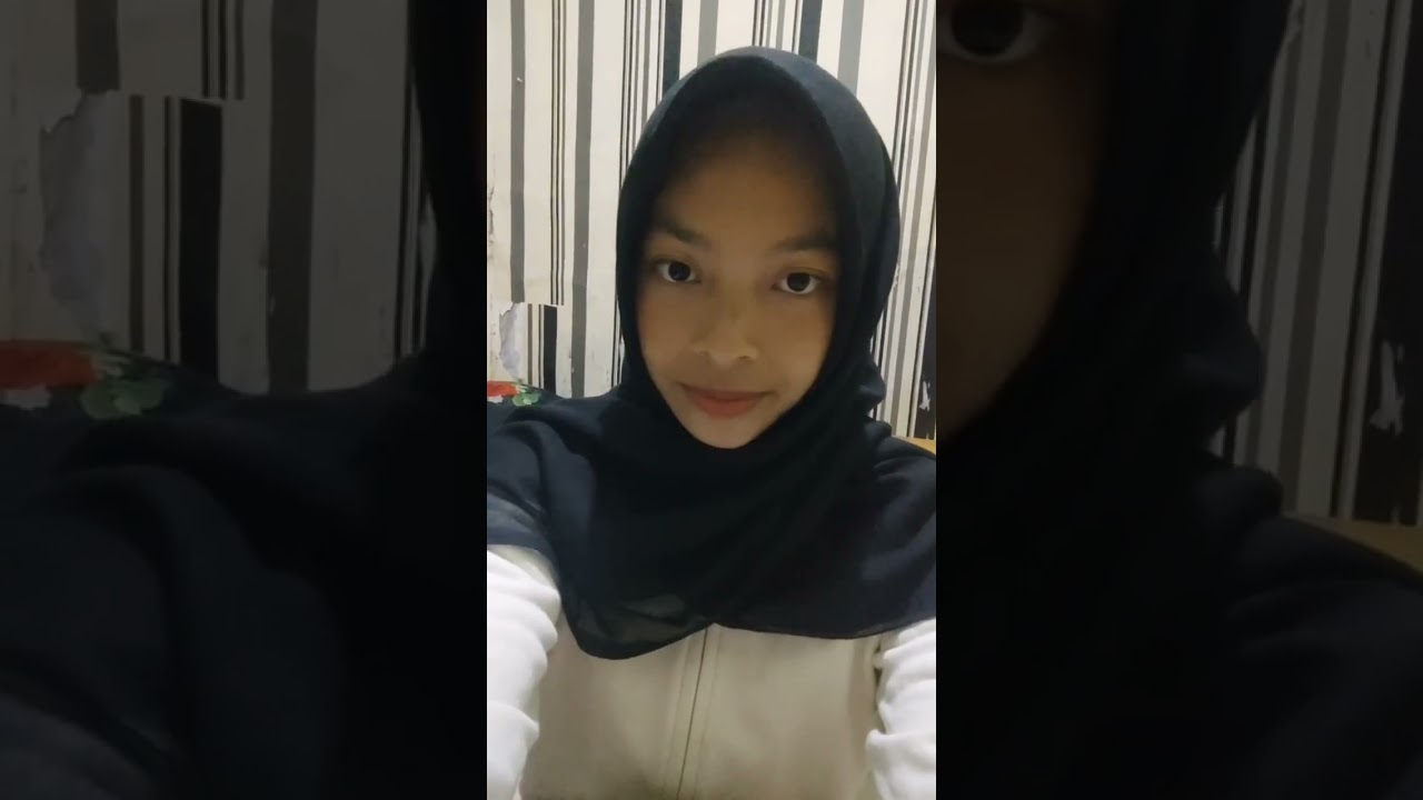 nama :bunga azzahra putri(12.10)