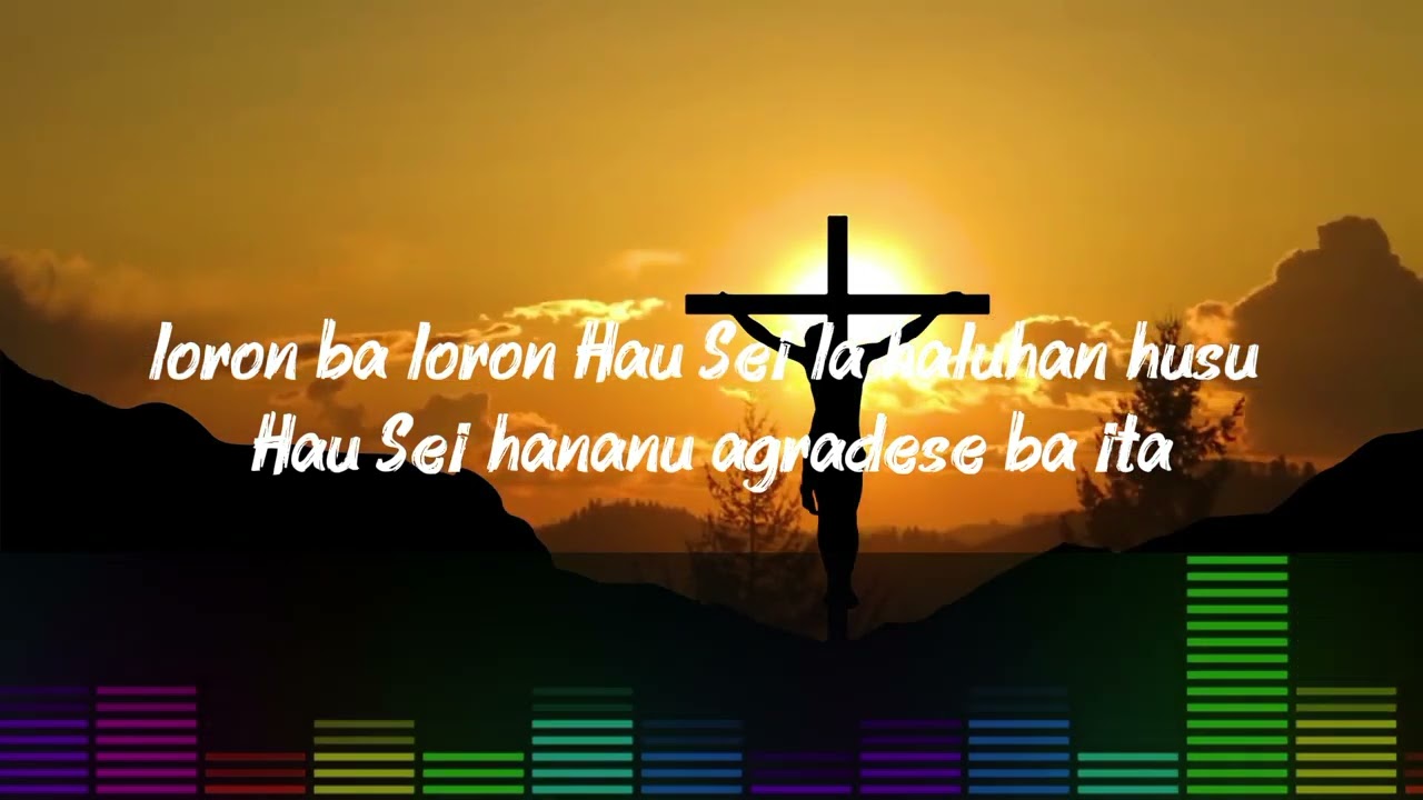 Muzika/lagu Timor pop slow obrigado maromak.amaro d.j,,🇮🇩🇹🇱