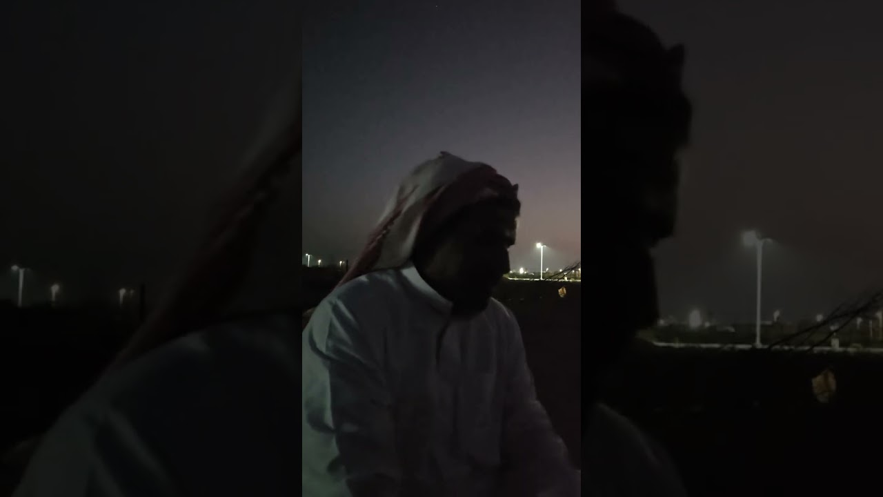ثلاث قصص عن الصبر والتحكم في الغضب 😠 