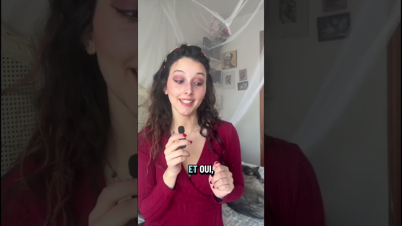 5 chansons connues avec une histoire qu’on ne raconte jamais !