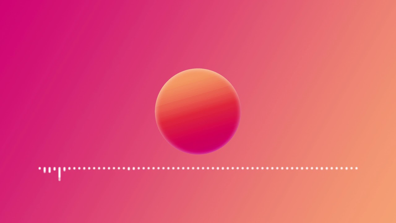 Electronic / Future Funk Type Beat Instrumental 2019 - 