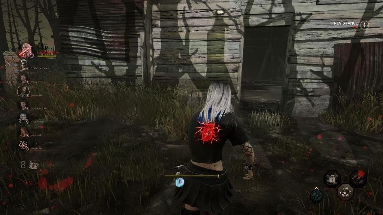 Dead by Daylight_20260224200722