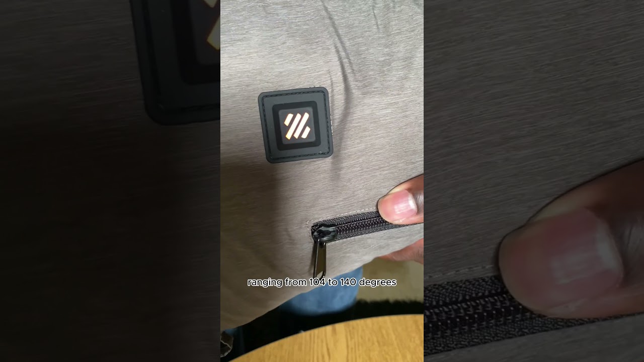 The Best USB Battery Operated Heated Blanket For Road Trip