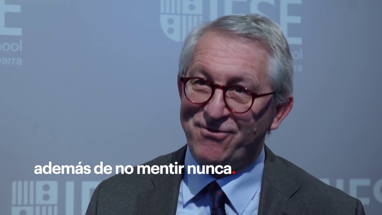 Tres principios de la comunicación ante la crisis del coronavirus