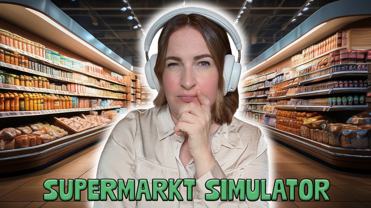 IK HEB EEN LENING NODIG?! 🏪