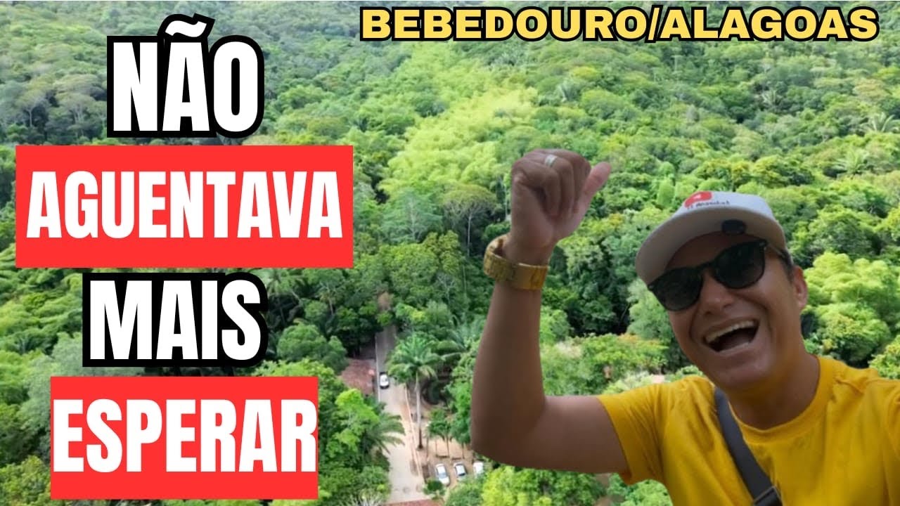 NÃO IMAGINEI DE VOLTA NESSE LUGAR NOVAMENTE 