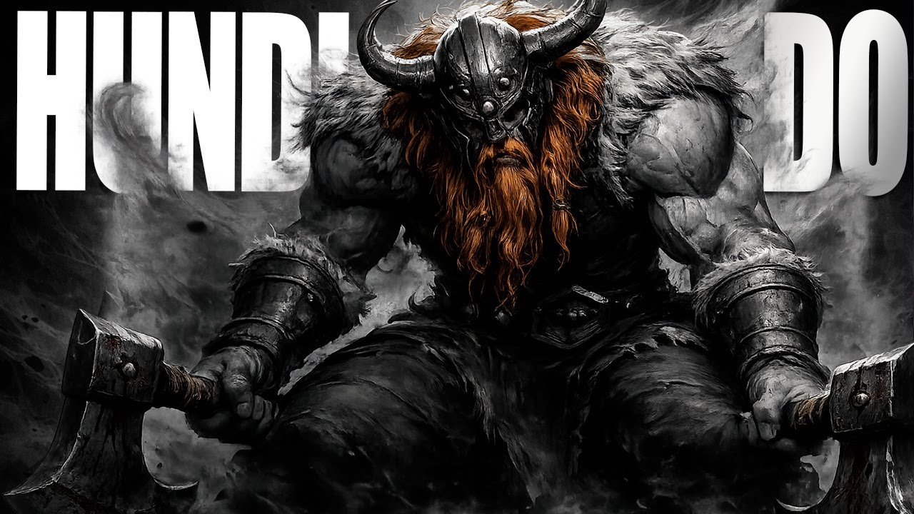 LO PEOR QUE ME HA PASADO EN WILD RIFT | Navalha