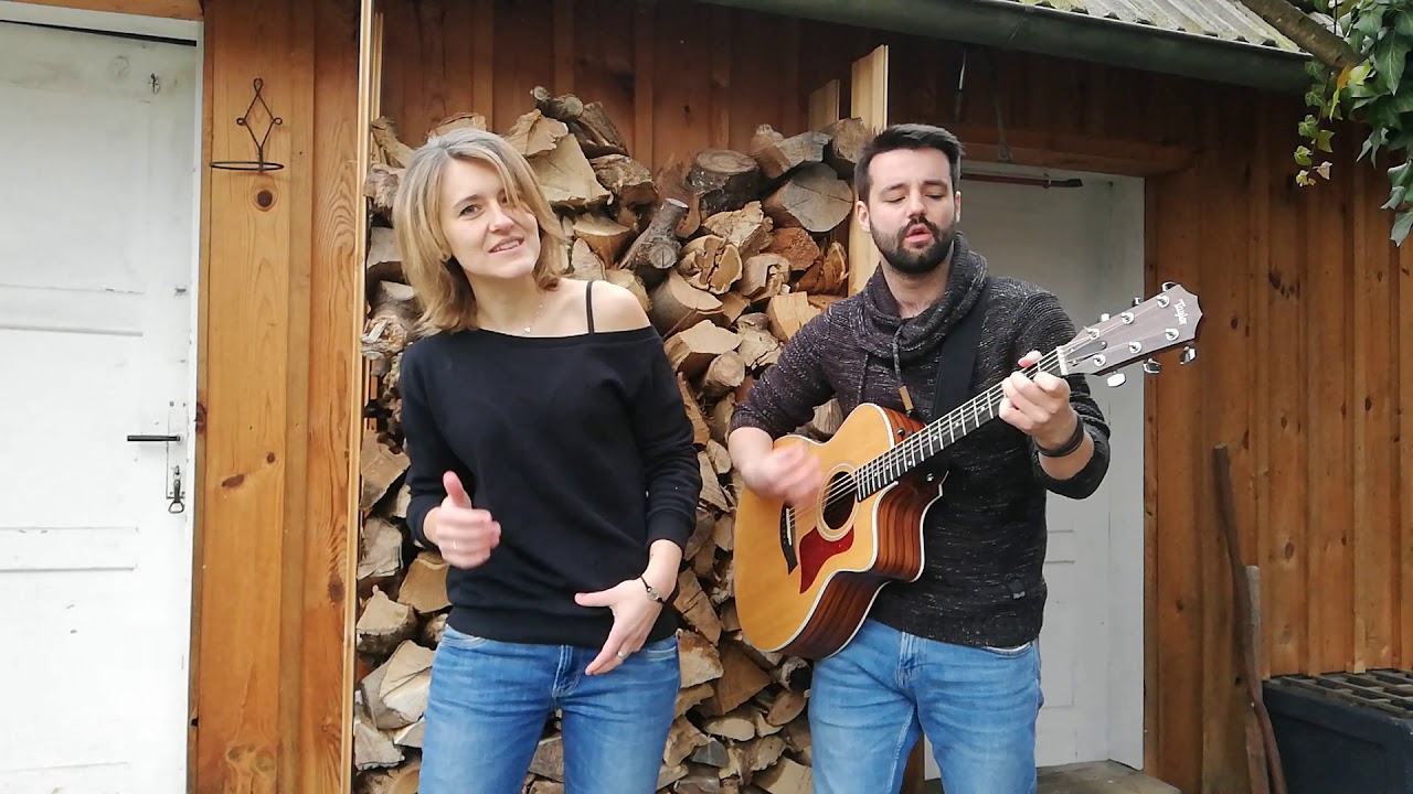Eine ins Lem - Cover Duo