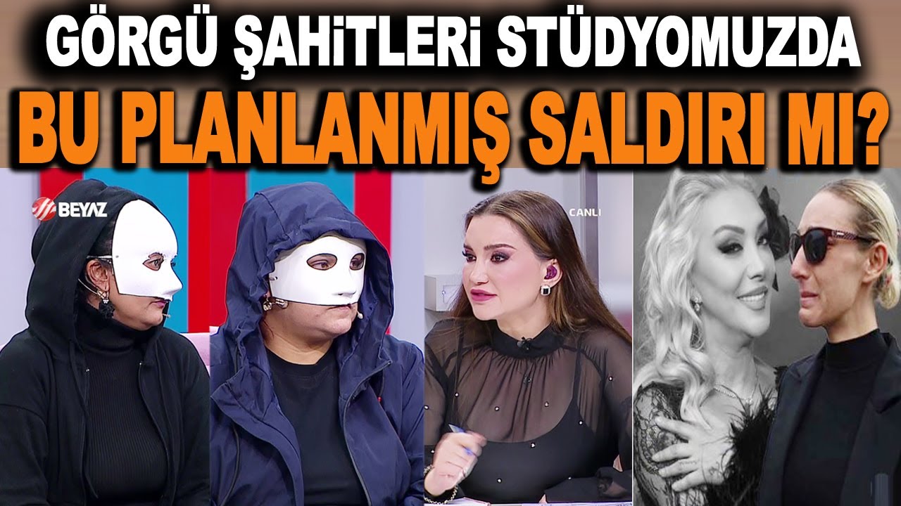 Görgü şahitleri söyledikleri şaşkınlık yarattı! Güllü'nün kızı Tuğyan'ın yaptıkları...!!!