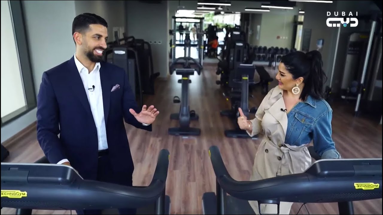 الحلقة الرابعة من برنامج معمار مع مهند الوادية الموسم الرابع مع هبة رمحين
