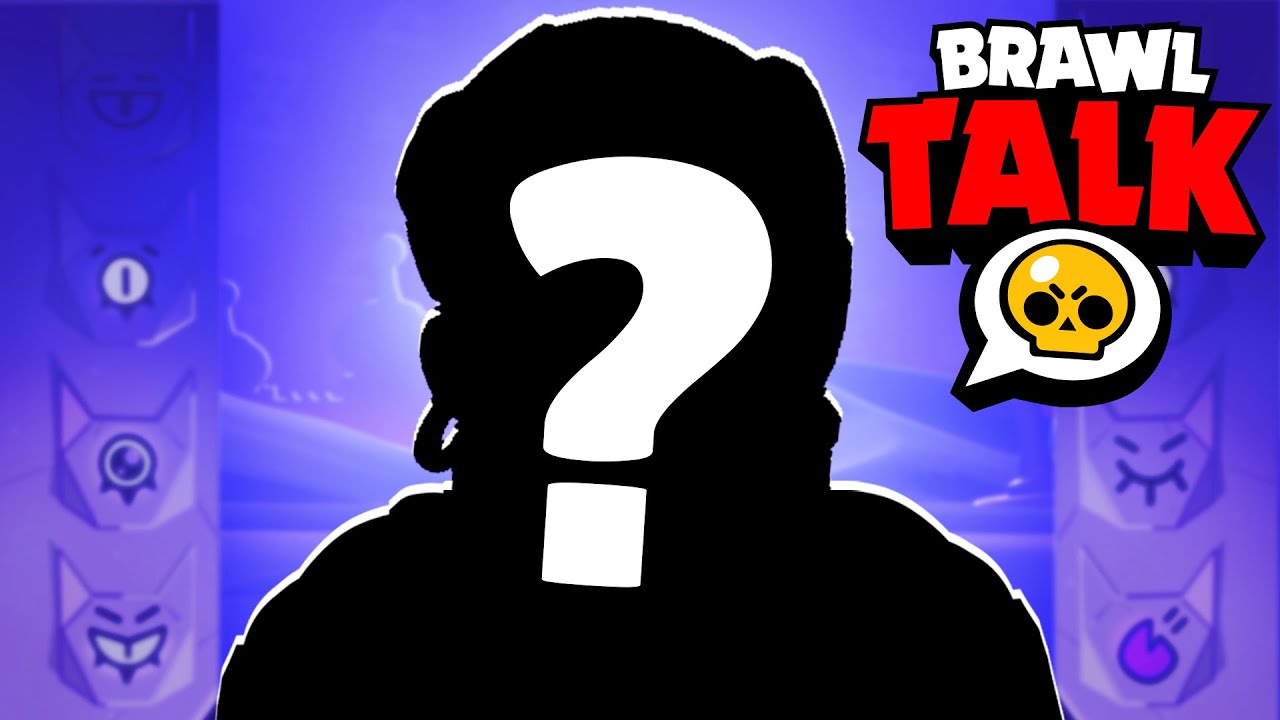 New Brawler in Finx's Trio Coming?! FREE Chaos Drops & More!
