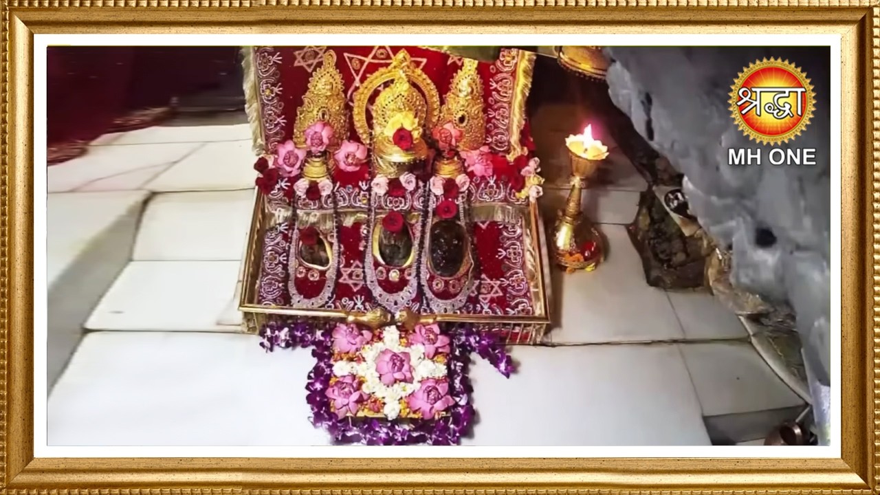 Live: Maa Vaishno Devi Aarti From Bhawan | माता वैष्णो देवी आरती | 31 March 2026