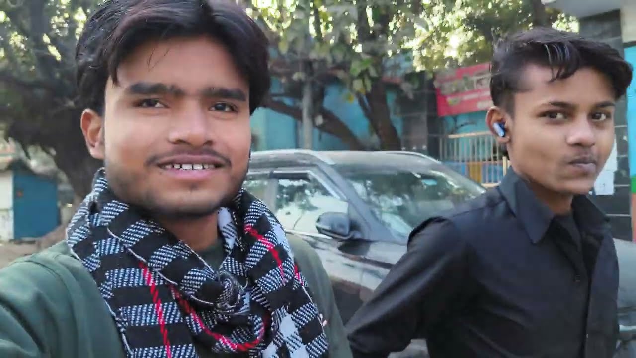 Kya aaj hamari sim port ho payegi 🤔🤔