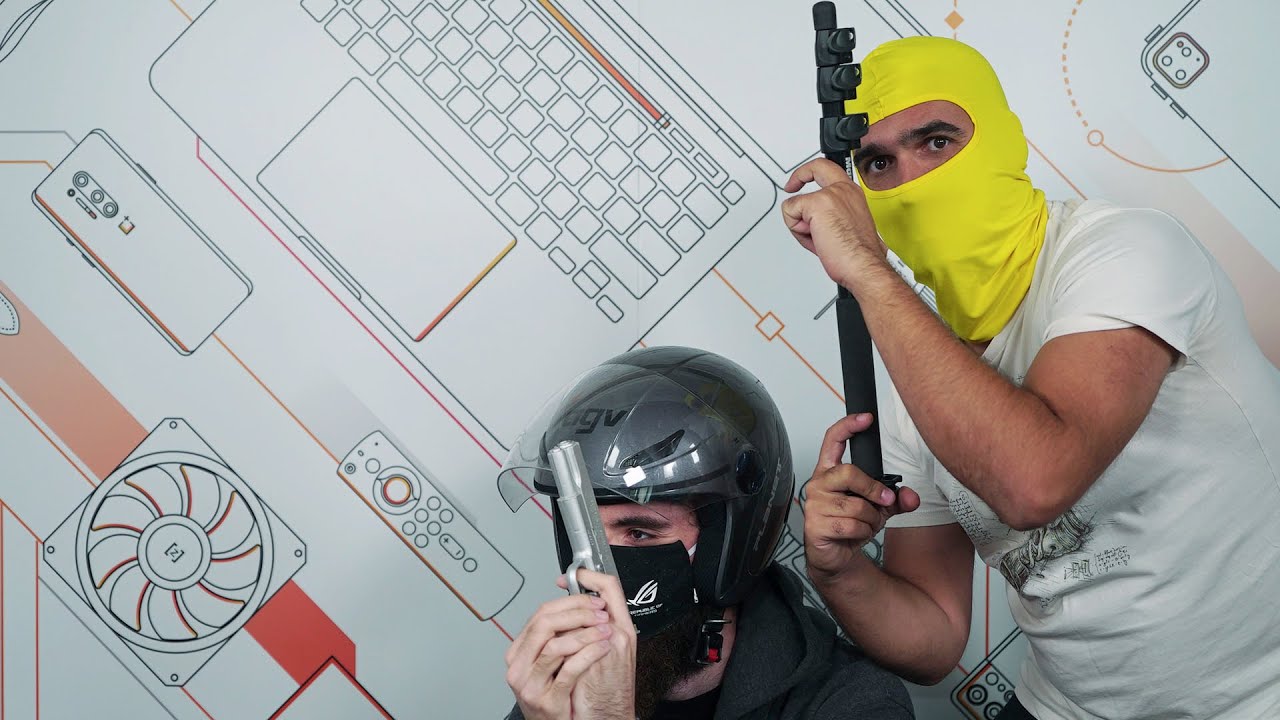 Povestea Counter Strike: cum a ajuns CS 