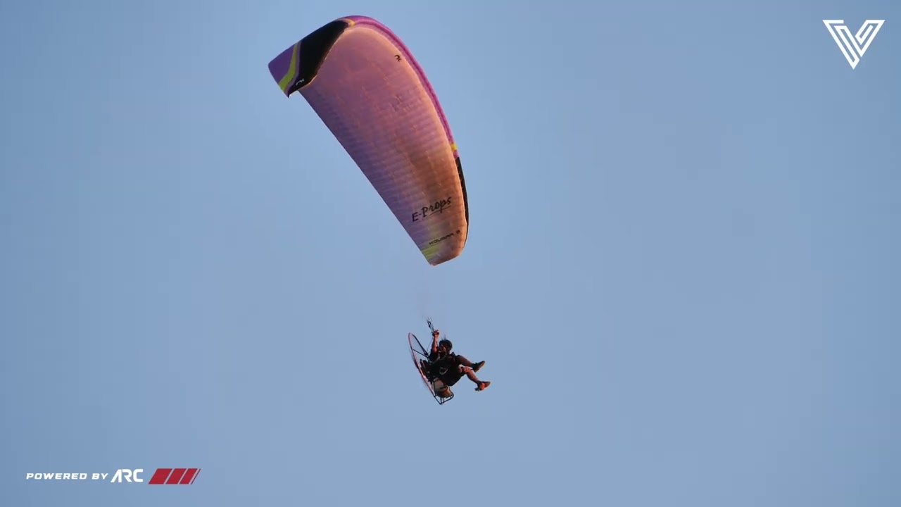 Oeiras Air Show - 2024