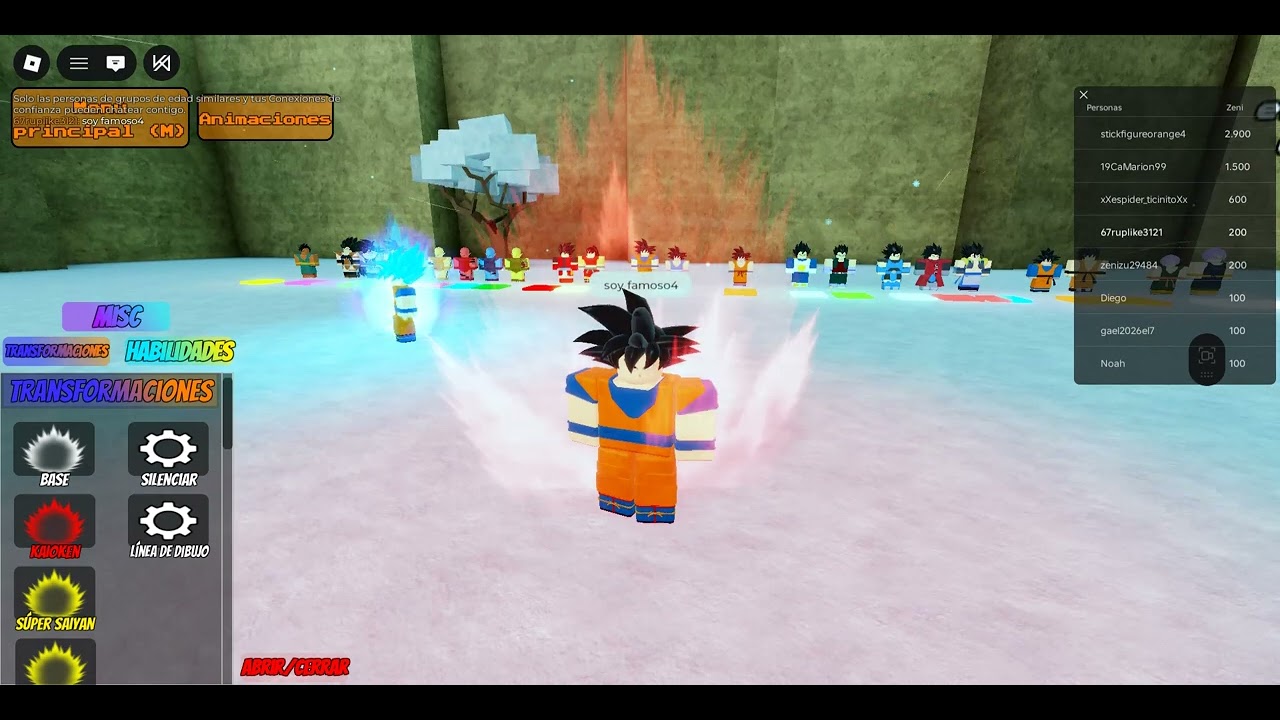 Roblox 2026 03 07T13 47 32 906Z