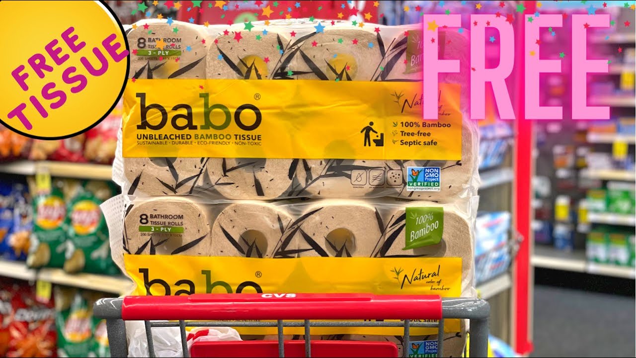 CVS COUPONING | FREE TISSUE DEALS | MAKEUP MONEYMAKER! | EASY DIGITAL & PAPER 3/28-4/3 #occgang #cvs