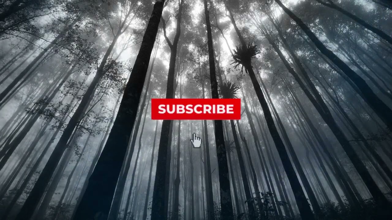 ArmOur — Dark Strings | Classical Techno