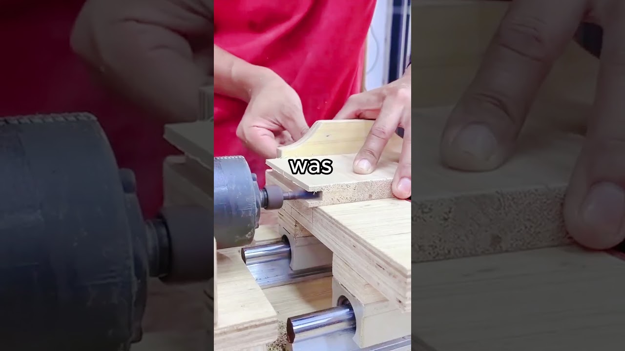 Part5  #comedy #ask #reddit #woodworking#pov #tiktok #viralvideo