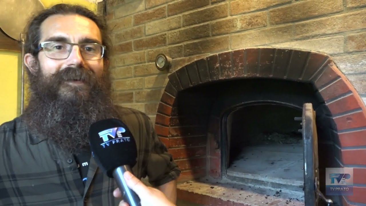 In visita al Borgo Tutto è Vita