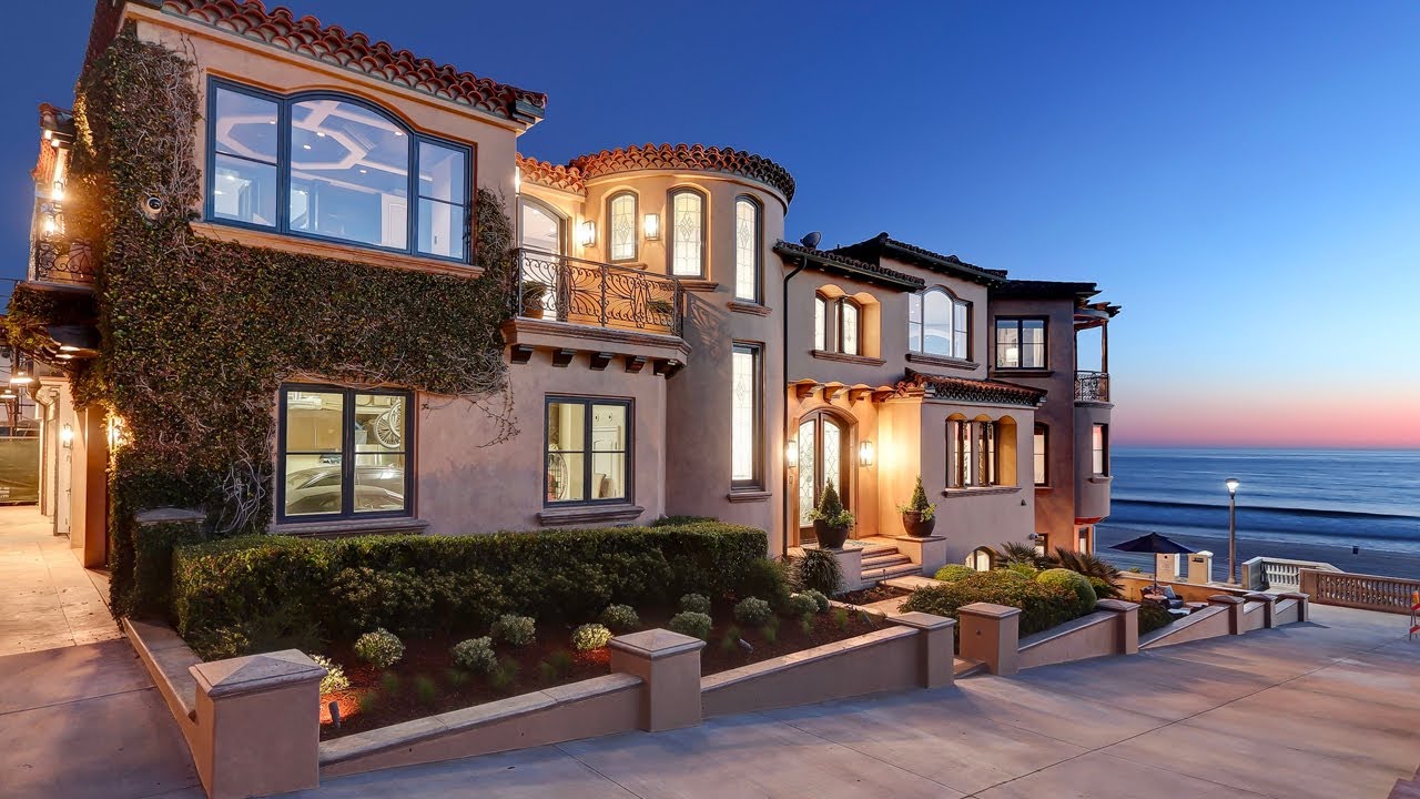 1920 The Strand, Manhattan Beach presented by Bryn Stroyke of Stroyke Properties Group