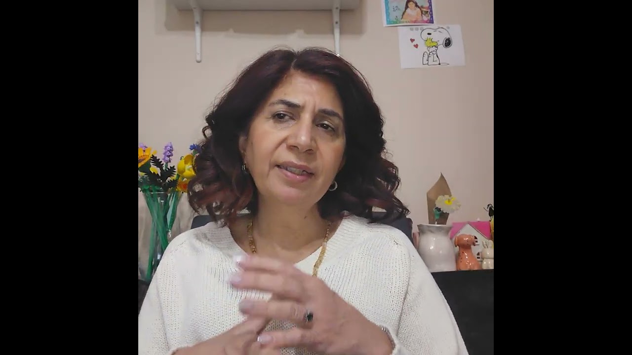 Psikolojik Güven 
