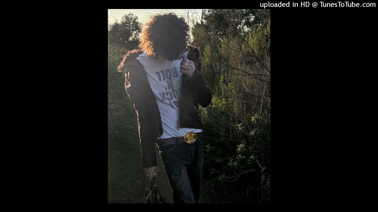 [free] yhapojj x sample x emotional jerk type beat ''oblivion''