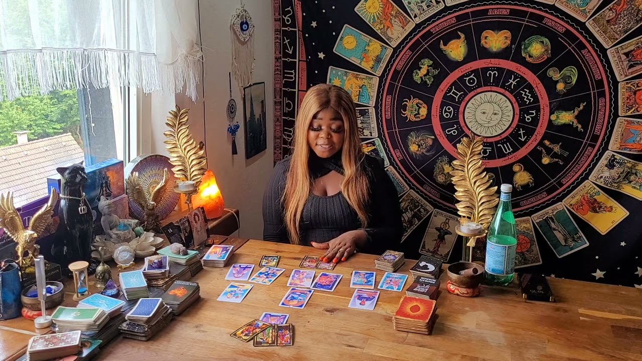 ♍️ VIRGO ❤️ ( 1-7 July) You Can't Escape This Person VIRGO, They're OBSESSED Wanting Only You!