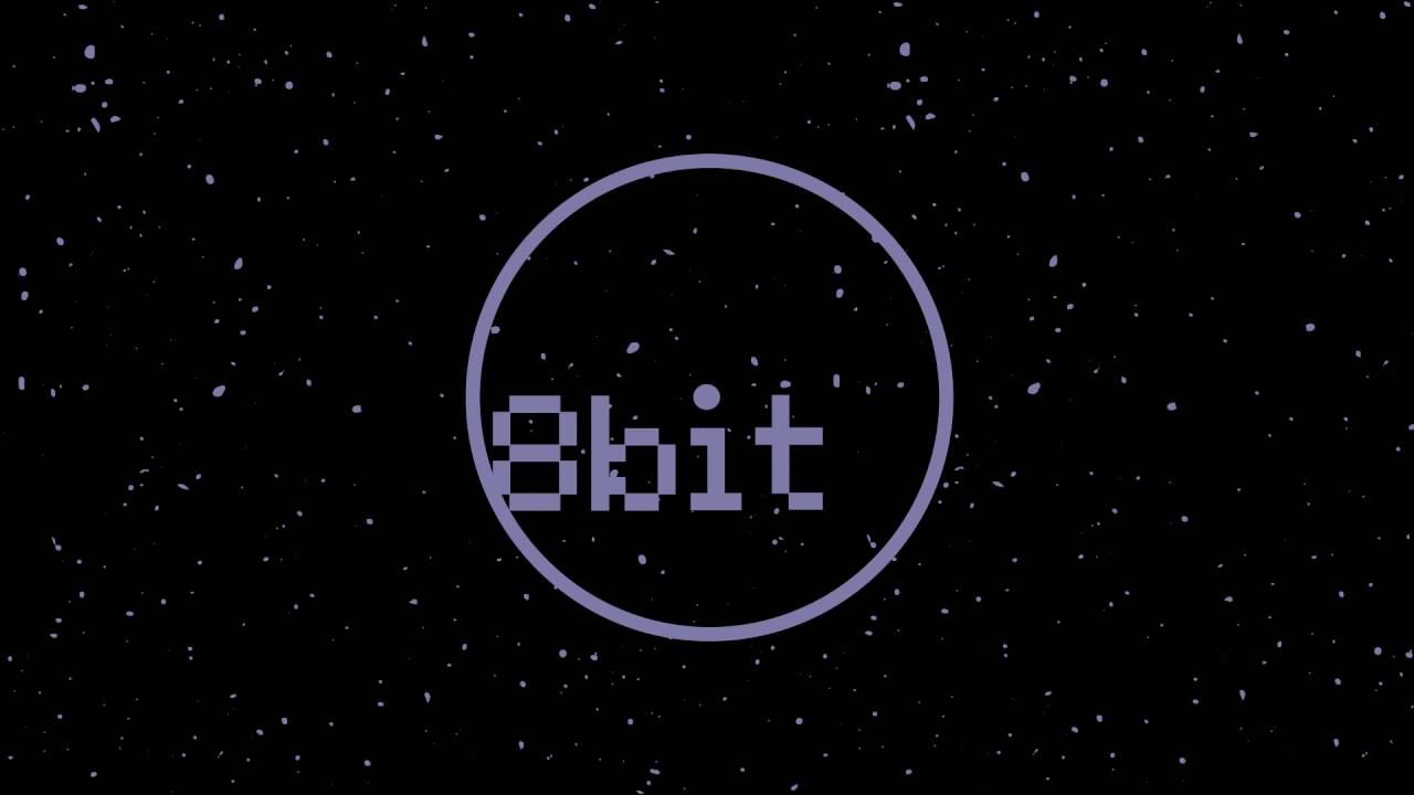 Samu.l - Truth