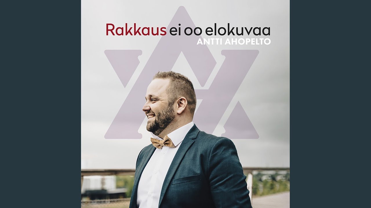 Sydänpimeää